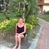 christinecra345